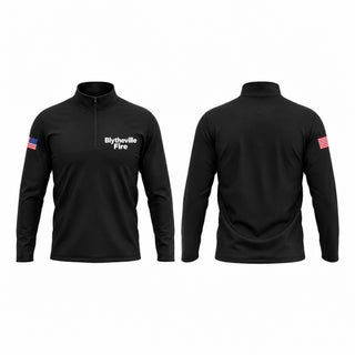 Windbreaker, Blytheville Fire, Fire Department, Teamtime, Team time, sublimation, custom sports apparel, team uniforms, spirit wear, spiritwear, sports uniforms, custom shirts, team store, custom team store, fundraiser sports, apparel fundraiser