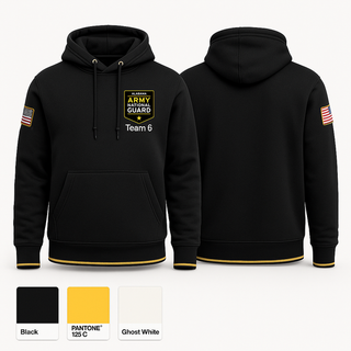 Hoodie, Team 6, , Teamtime, Team time, sublimation, custom sports apparel, team uniforms, spirit wear, spiritwear, sports uniforms, custom shirts, team store, custom team store, fundraiser sports, apparel fundraiser