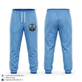 Munford Outlaws Sweatpants - 2