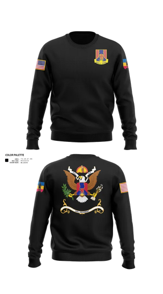 Crew Neck Sweatshirt, , , Teamtime, Team time, sublimation, custom sports apparel, team uniforms, spirit wear, spiritwear, sports uniforms, custom shirts, team store, custom team store, fundraiser sports, apparel fundraiser
