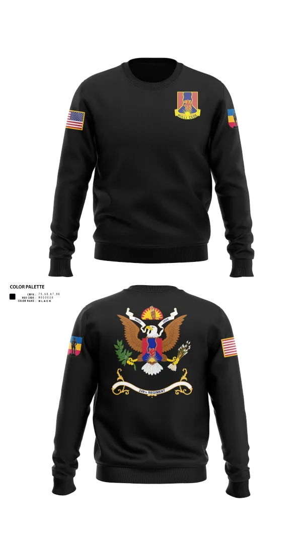 Crew Neck Sweatshirt, , , Teamtime, Team time, sublimation, custom sports apparel, team uniforms, spirit wear, spiritwear, sports uniforms, custom shirts, team store, custom team store, fundraiser sports, apparel fundraiser