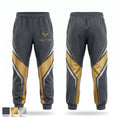 Vector Athletics Sweatpants - 1