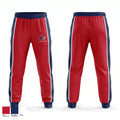 SJB Cougars Sweatpants - 1