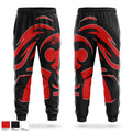 North Andover High School Football Sweatpants - 1