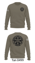 501st Legion 90247737 Crew Neck Sweatshirt - 65