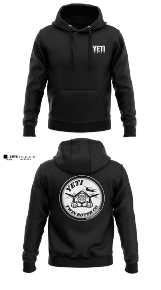 Hoodie, 160th SOAR, , Teamtime, Team time, sublimation, custom sports apparel, team uniforms, spirit wear, spiritwear, sports uniforms, custom shirts, team store, custom team store, fundraiser sports, apparel fundraiser