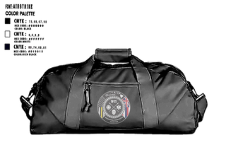Duffle Bag, , , Teamtime, Team time, sublimation, custom sports apparel, team uniforms, spirit wear, spiritwear, sports uniforms, custom shirts, team store, custom team store, fundraiser sports, apparel fundraiser