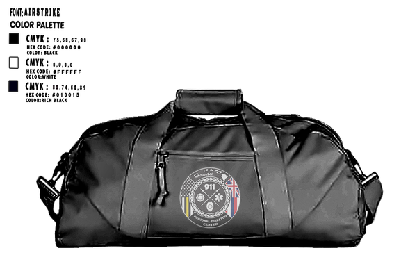 Duffle Bag, , , Teamtime, Team time, sublimation, custom sports apparel, team uniforms, spirit wear, spiritwear, sports uniforms, custom shirts, team store, custom team store, fundraiser sports, apparel fundraiser