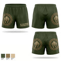 96 LRS Ground Transportation Ranger Panties - 1