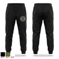 SMACC2 Sweatpants - 1