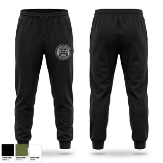 Sweatpants, SMACC2, Police, Teamtime, Team time, sublimation, custom sports apparel, team uniforms, spirit wear, spiritwear, sports uniforms, custom shirts, team store, custom team store, fundraiser sports, apparel fundraiser