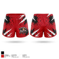 Texas legacy Women's Shorts - 1