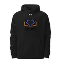 Great Oaks Charter School Under Armour Hoodie