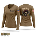 3-4 adar Old School Cotton Feel Shirt - 1