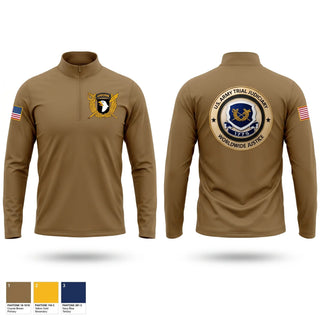 Windbreaker, Trial Judiciary, Softball, Teamtime, Team time, sublimation, custom sports apparel, team uniforms, spirit wear, spiritwear, sports uniforms, custom shirts, team store, custom team store, fundraiser sports, apparel fundraiser