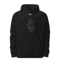 B2 Patriots no C flag 81261854 Under Armour速 Hoodie
