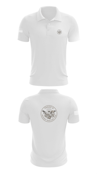 Short Sleeve Performance Polo, IRT, Police, Teamtime, Team time, sublimation, custom sports apparel, team uniforms, spirit wear, spiritwear, sports uniforms, custom shirts, team store, custom team store, fundraiser sports, apparel fundraiser