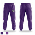 HARRISBURG Bulldogs Sweatpants - 2