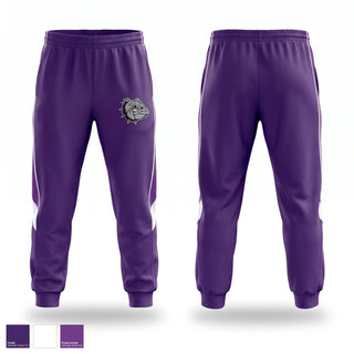 Sweatpants, HARRISBURG Bulldogs, Wrestling, Teamtime, Team time, sublimation, custom sports apparel, team uniforms, spirit wear, spiritwear, sports uniforms, custom shirts, team store, custom team store, fundraiser sports, apparel fundraiser