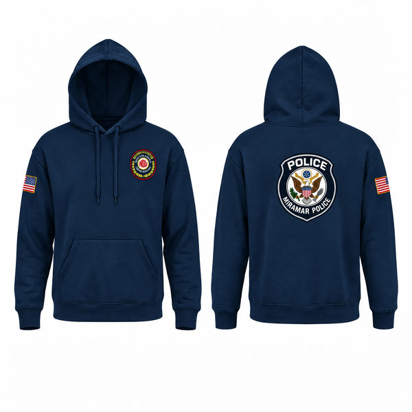 Hoodie, Drugs And Narcotics Intelligence Vice Squad, Police, Teamtime, Team time, sublimation, custom sports apparel, team uniforms, spirit wear, spiritwear, sports uniforms, custom shirts, team store, custom team store, fundraiser sports, apparel fundraiser