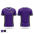 Ohio Valley Elite Football Club 47070865 Short Sleeve Performance Shirt - 1