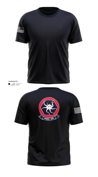 Old School Cotton Feel Shirt, HSC-28, , Teamtime, Team time, sublimation, custom sports apparel, team uniforms, spirit wear, spiritwear, sports uniforms, custom shirts, team store, custom team store, fundraiser sports, apparel fundraiser