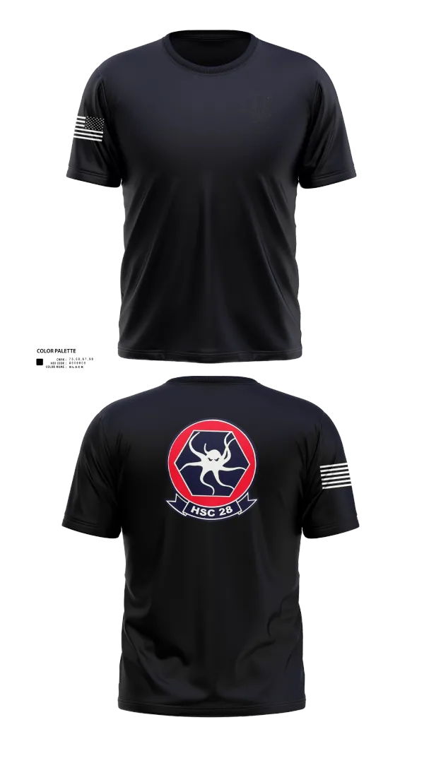 Short Sleeve Performance Shirt, HSC-28, , Teamtime, Team time, sublimation, custom sports apparel, team uniforms, spirit wear, spiritwear, sports uniforms, custom shirts, team store, custom team store, fundraiser sports, apparel fundraiser