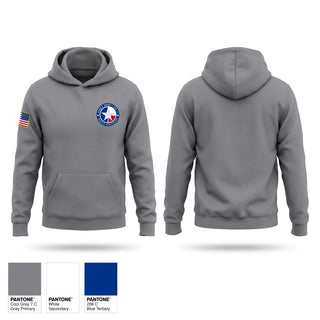 Hoodie, ESD 11, EMS/EMT, Teamtime, Team time, sublimation, custom sports apparel, team uniforms, spirit wear, spiritwear, sports uniforms, custom shirts, team store, custom team store, fundraiser sports, apparel fundraiser