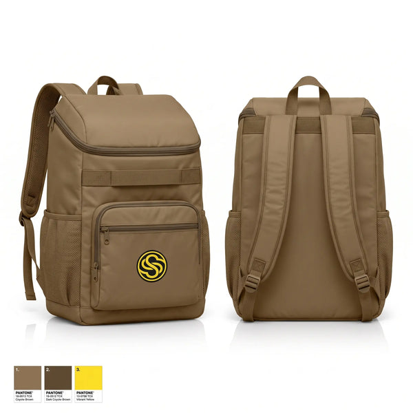 Gear Bag, 1/169 OCS, Army, Teamtime, Team time, sublimation, custom sports apparel, team uniforms, spirit wear, spiritwear, sports uniforms, custom shirts, team store, custom team store, fundraiser sports, apparel fundraiser