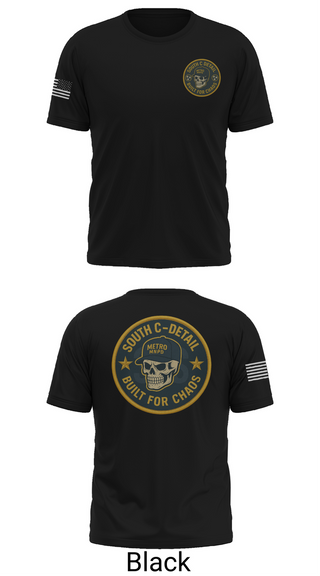 Old School Cotton Feel Shirt, , , Teamtime, Team time, sublimation, custom sports apparel, team uniforms, spirit wear, spiritwear, sports uniforms, custom shirts, team store, custom team store, fundraiser sports, apparel fundraiser