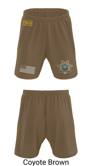 Athletic Shorts With Pockets, Dapo, , Teamtime, Team time, sublimation, custom sports apparel, team uniforms, spirit wear, spiritwear, sports uniforms, custom shirts, team store, custom team store, fundraiser sports, apparel fundraiser