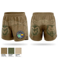 Detachment 090 Ranger Panties - 1