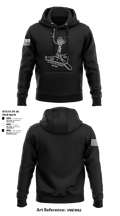 82EASOS 24073649 Hoodie - 300