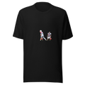Beltway Generals Unisex Staple T-Shirt
