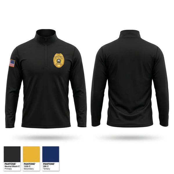 Windbreaker, Navy Police, Police, Teamtime, Team time, sublimation, custom sports apparel, team uniforms, spirit wear, spiritwear, sports uniforms, custom shirts, team store, custom team store, fundraiser sports, apparel fundraiser