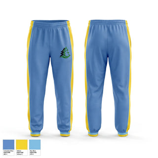 Sweatpants, Del Webb, Softball, Teamtime, Team time, sublimation, custom sports apparel, team uniforms, spirit wear, spiritwear, sports uniforms, custom shirts, team store, custom team store, fundraiser sports, apparel fundraiser