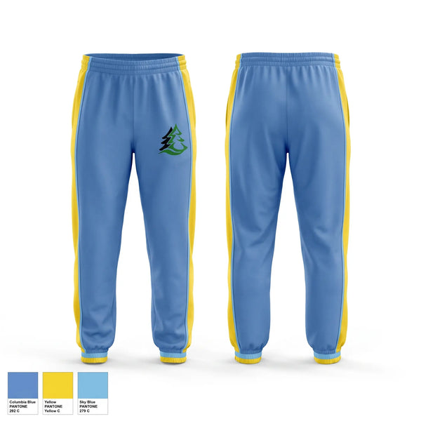 Sweatpants, Del Webb, Softball, Teamtime, Team time, sublimation, custom sports apparel, team uniforms, spirit wear, spiritwear, sports uniforms, custom shirts, team store, custom team store, fundraiser sports, apparel fundraiser