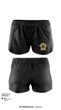 Hays County Sheriff’s Office 39669531 Ranger Panties - 324