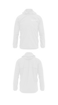 NCAGS 18625399 Windbreaker - 10