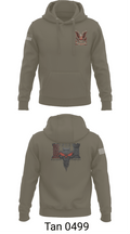 252 ENG CO 15601315 Hoodie - 12