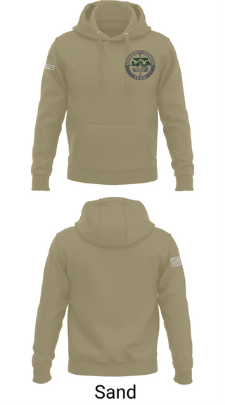 Hoodie, Davenport Police Emergency Services Team, , Teamtime, Team time, sublimation, custom sports apparel, team uniforms, spirit wear, spiritwear, sports uniforms, custom shirts, team store, custom team store, fundraiser sports, apparel fundraiser