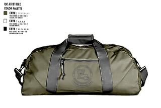 Gear Bag, Special Response Team, Police, Teamtime, Team time, sublimation, custom sports apparel, team uniforms, spirit wear, spiritwear, sports uniforms, custom shirts, team store, custom team store, fundraiser sports, apparel fundraiser