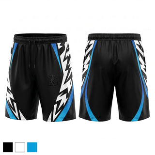 Mens Soccer Shorts, Ballin Training Grounds, Men's Soccer, Teamtime, Team time, sublimation, custom sports apparel, team uniforms, spirit wear, spiritwear, sports uniforms, custom shirts, team store, custom team store, fundraiser sports, apparel fundraiser