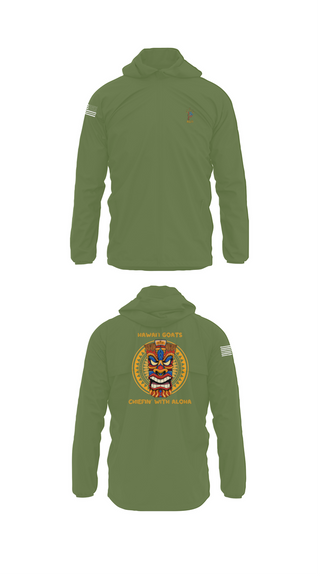 Windbreaker, Hsm37, , Teamtime, Team time, sublimation, custom sports apparel, team uniforms, spirit wear, spiritwear, sports uniforms, custom shirts, team store, custom team store, fundraiser sports, apparel fundraiser