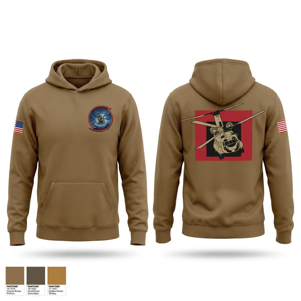 Hoodie, Hurricanes, Army, Teamtime, Team time, sublimation, custom sports apparel, team uniforms, spirit wear, spiritwear, sports uniforms, custom shirts, team store, custom team store, fundraiser sports, apparel fundraiser