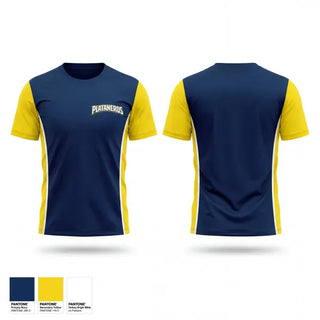 Short Sleeve Performance Shirt, PC home1, Baseball, Teamtime, Team time, sublimation, custom sports apparel, team uniforms, spirit wear, spiritwear, sports uniforms, custom shirts, team store, custom team store, fundraiser sports, apparel fundraiser
