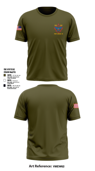 Short Sleeve Performance Shirt, Scouts BSA, Spirit Store, Teamtime, Team time, sublimation, custom sports apparel, team uniforms, spirit wear, spiritwear, sports uniforms, custom shirts, team store, custom team store, fundraiser sports, apparel fundraiser