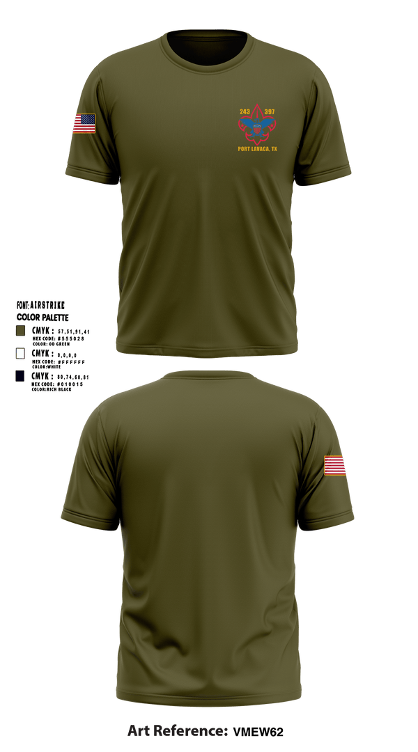 Short Sleeve Performance Shirt, Scouts BSA, Spirit Store, Teamtime, Team time, sublimation, custom sports apparel, team uniforms, spirit wear, spiritwear, sports uniforms, custom shirts, team store, custom team store, fundraiser sports, apparel fundraiser