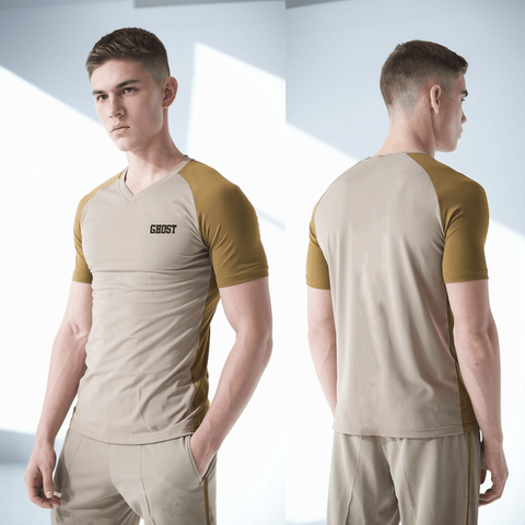 Short Sleeve Performance Shirt, GHOST, Army, Teamtime, Team time, sublimation, custom sports apparel, team uniforms, spirit wear, spiritwear, sports uniforms, custom shirts, team store, custom team store, fundraiser sports, apparel fundraiser