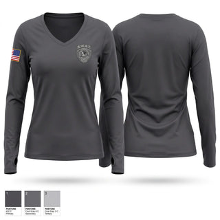 Old School Cotton Feel Shirt, S.W.A.T., Police, Teamtime, Team time, sublimation, custom sports apparel, team uniforms, spirit wear, spiritwear, sports uniforms, custom shirts, team store, custom team store, fundraiser sports, apparel fundraiser